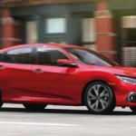 Honda iki modelde faizleri düşürdü!