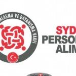 İŞKUR'dan en az ilkokul mezunu personel alımı! SYDV başvuru şartları...