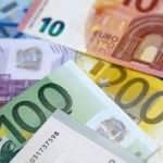 İspanya'da memur maaşlarına yüzde 2 zam