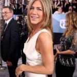 Jennifer Aniston en çok oynamak istediği rolü itiraf etti!