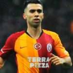 Kayserispor Emre Taşdemir ile anlaştı!