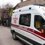 Kiracılar parasını çalınca canından oldu