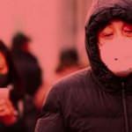 Cezayir Vuhan'da bulunan 36 vatandaşını tahliye edecek