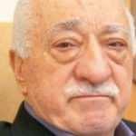Kozinoğlu felaket olur!