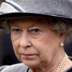 Kraliyet ailesine bir kriz daha! Kraliçe Elizabeth'in torunu süt reklamında oynadı