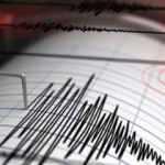 Kandilli Rasathanesi'nden son dakika açıklama: Manisa'da korkutan deprem