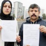 Memur yapacağım dedi! 400 bin lira dolandırdı...