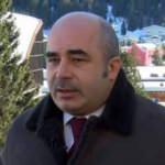 Merkez Bankası Başkanı Uysal'dan faiz mesajı