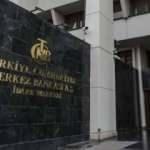 Merkez Bankası yabancı misyonların ekonomi ataşelerini bilgilendirdi