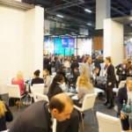 Mice sektörüne yön veren Ace M.I.C.E Exhibition by Turkish Airlines kapılarını açtı