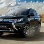 Mitsubishi'ye siber saldırı