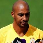 Nzonzi için dev talip! 'Durumunu sordular'