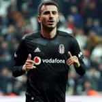Oğuzhan Özyakup'a Süper Lig'den talip çıktı
