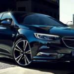 Opel tüm modellerde faizleri düşürdü
