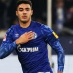 Ozan Kabak neden Bayern Münih'i seçmediğini açıkladı