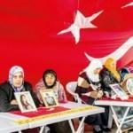 PKK giderek eriyor... Rekor rakam!