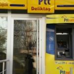 PTT'den depremzedeler için yardım kampanyası