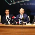 Korkunç rakamlar ortaya çıktı