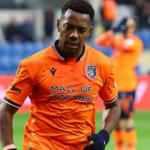 Robinho: Doğum günümde daha farklı olmasını isterdim