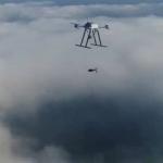 Silahlı drone, Togan ile ilke imza atacak