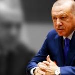 Son Dakika: Erdoğan ilk kez açıkladı! Bomba sözler: Bir lider yanıma gelip dedi ki...