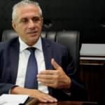 Türkiye'ye 'korsan' diyen Rumlara, KKTC'den zehir zemberek cevap