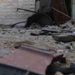 Son dakika haberi: Zirve sonrası Libya'da korkulan oldu! Gerilim tırmanıyor!