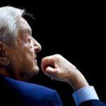 Soros açıkladı: Onları devirene 1 milyar dolar vereceğim!
