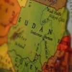 Sudan'da düğün töreninde patlama: 7 ölü