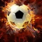 Milli futbolculara FETÖ'den hapis cezası!