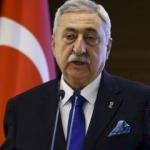 TESK'ten 'Kredi borçları ertelensin' talebi