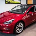Tesla iddialara yanıt verdi!