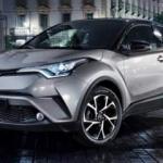 Toyota'dan yeni yıl kampanyası