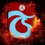 Trabzonspor'dan Yeni Malatyaspor maçı için açıklama