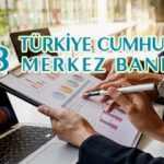TCMB Sözleşmeli Ekonomist alımı yapacak! Başvuru şartları neler?
