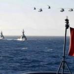 Türkiye itirafı: Onlarla kavga etmek yerine iş birliği yapılmalı