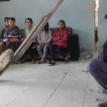 Türkiye'nin konuştuğu aileye devlet yardımı