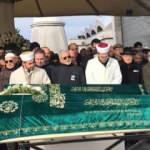 Ünlü iş adamı Burhan Silahtaroğlu vefat etti