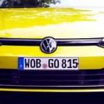 Volkswagen'in yeni modeli! Görselleri sızdırıldı