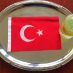 Yeni dolandırıcılık yöntemine dikkat
