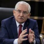 YSK Başkanı Güven'den son dakika seçim sistemi açıklaması: Biz hazırız