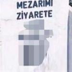 Yurdum insanı yine iş başında