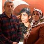 15 Temmuz şehidinin ailesi, devletin verdiği evi Türk Kızılaya bağışladı