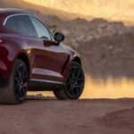 2019'da SUV araçlarda lider değişti! İşte en çok satan o marka