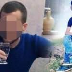 3 kadına kurşun yağdırmışlardı! Yeni gelişme