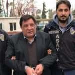 40 yıllık sabıkalı tırnakçı devletten emeklilik istedi