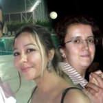 5 kişiyi öldürmüştü! Kan donduran ifade