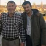 71 yaşında ehliyet alan adam: Utanıyordum