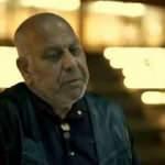 Türkiye'de de gösterime girdi! Ülkesinin Türklere zulmünü film yaptı