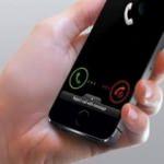 Telefon dolandırıcılığı operasyonunda 3 gözaltı
